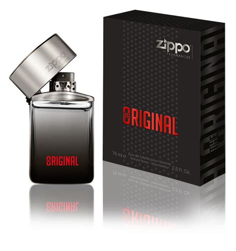 dior zippo|zippo cologne.